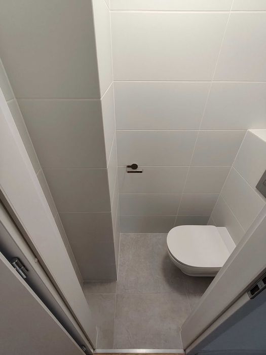 Mieszkanie 60m2 M4 Bobrek Zachód