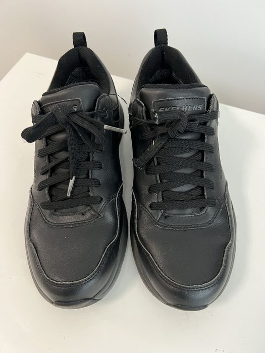 Кросівки Sketchers 41 р 26 см