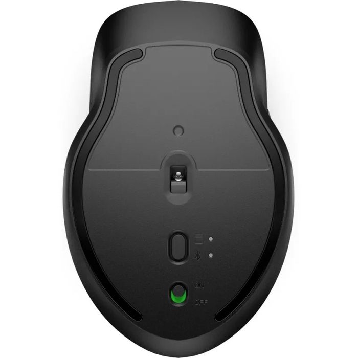 Rato/ Mouse HP 435 Wireless