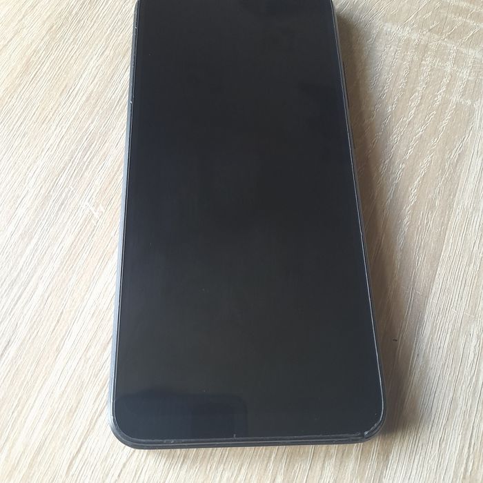 Redmi   9c   NFC