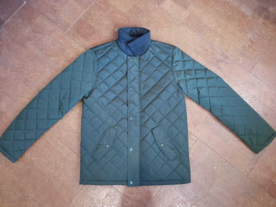 Куртка Livergy мужская деми демисезонная Германия размер М