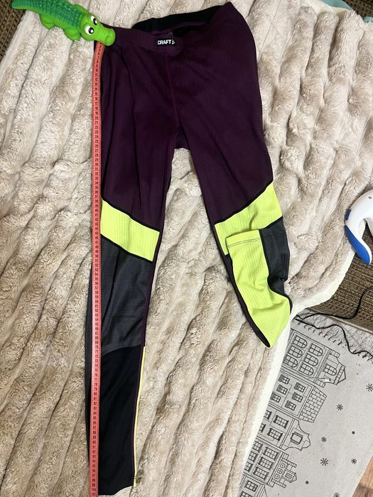 Graft термуха ориганал