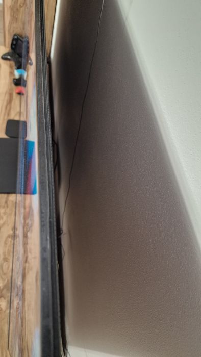 Tv samsung 75polegadas neo qled