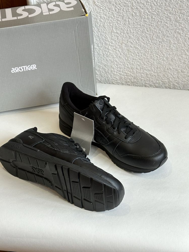 Asics Gel Lite 1191A067 001 2 600 .