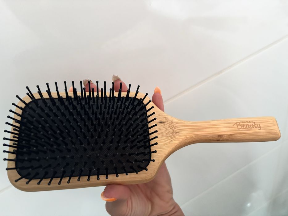 Szczotka do włosów