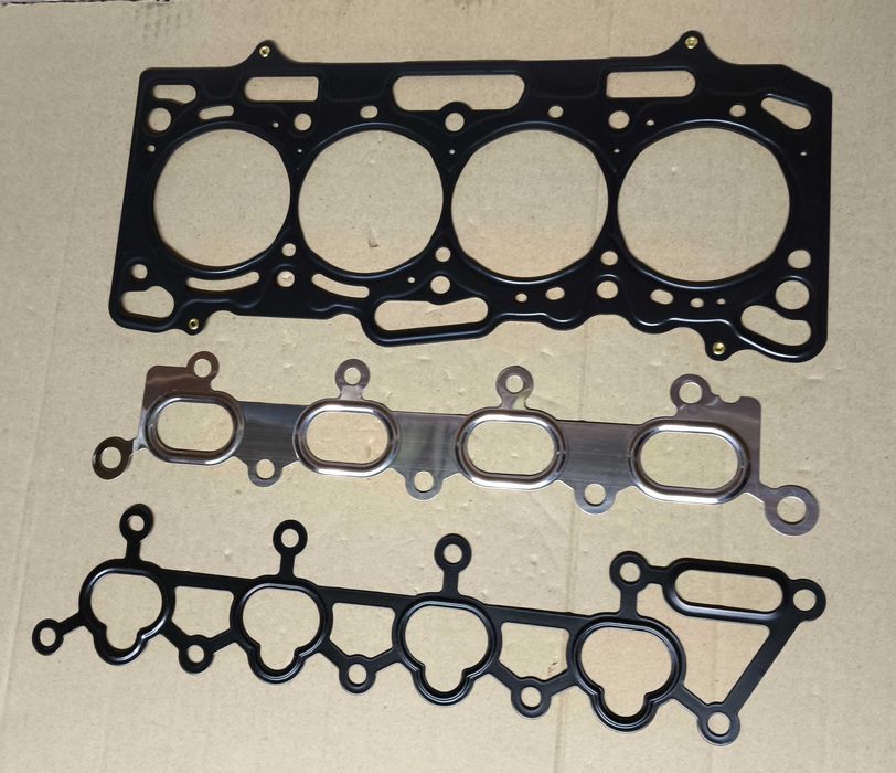 Прокладки ДВС  • Mitsubishi Lancer 9 • Полный комплект