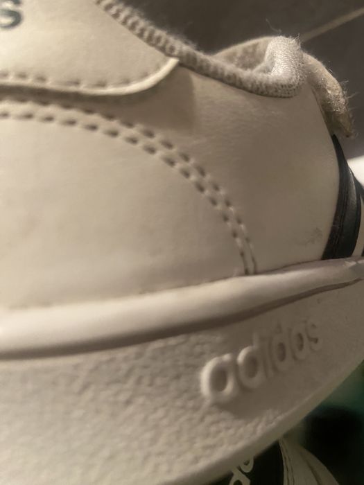 Buty adidas rozmiar 30