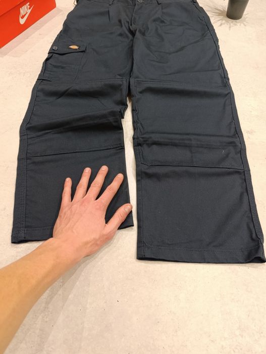 Карго Штани Dickies XL