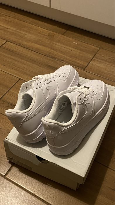 Nowe Air Force 1 (42)
