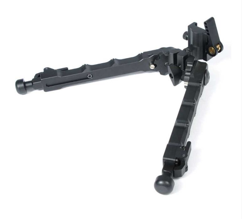 Сошки Accu-Tac SR5 Bipod