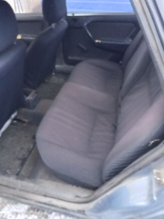 Продам Опель вектра А