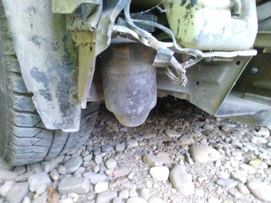 Кондиціонер бмв є34.95р