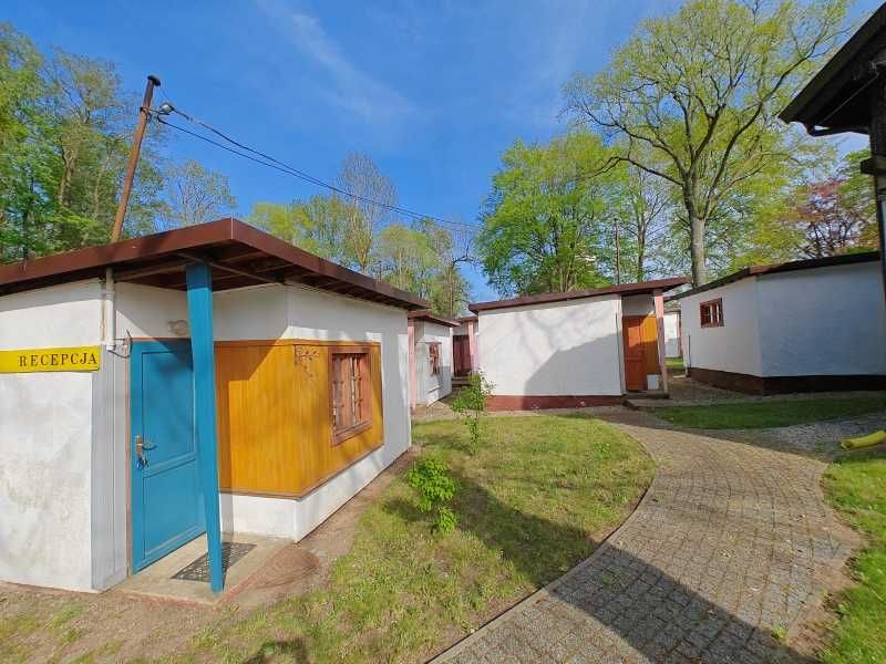 Łeba Nowęcin – domek letniskowy, przyjazne zwierzętom, domki letniskowe, wypoczynek, wczasy, atrakcyjne ceny, noclegi nad morzem Morze Bałtyckie