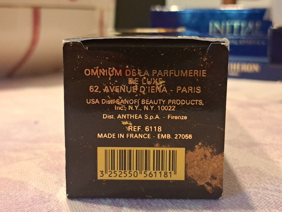 Van Cleef & Arpels edt 90ml spray