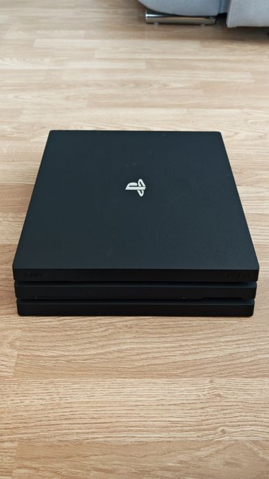 PS4 Desbloqueado 12.52 Hen - 1 Comando  + Acessórios