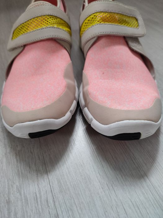 Adidas Stella Sport