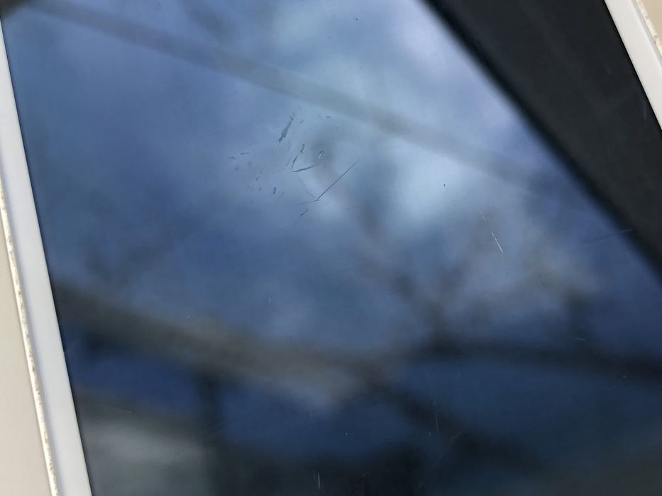 Apple IPhone 4S 16Gb Neverlock