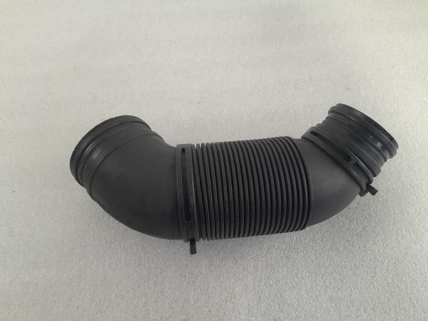 Tubo do ar FORD Galaxy (WGR)