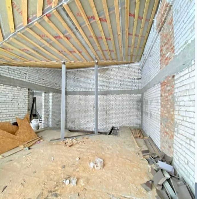 продам таунхаус на Олексіївці, ЖК Резиденція