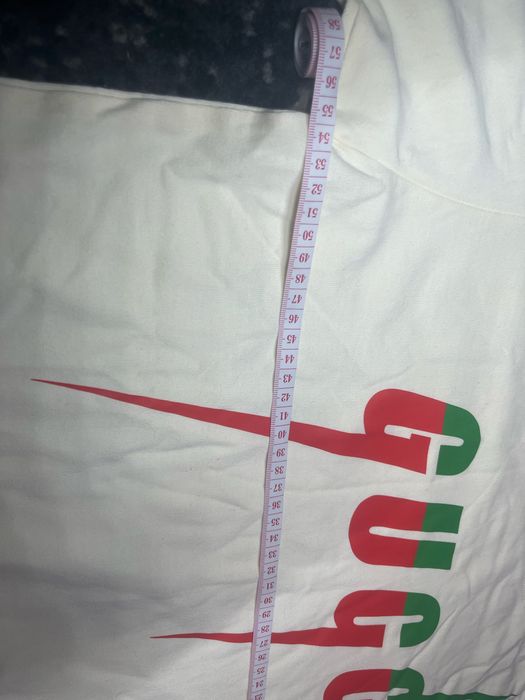 Gucci koszulka M