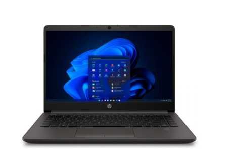 HP 240 G9 Laptop, 14" FHD, Intel Core i5-1235U, 8 GB RAM, 256 GB SSD – Brand New Sealed64740938484865120