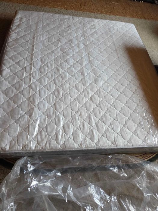 Матрац ортопедичний матрац матрац ортопедичний безпружинний 180×200