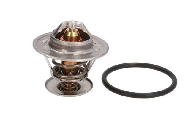 Новый отличный термостат ВСЕ Ауди 80  Пассат Сеат Фольксваген гольф