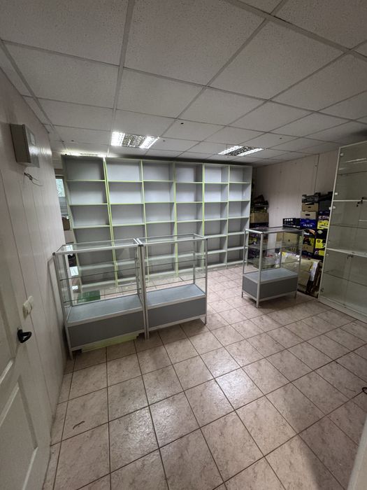 Продам квартиру з можливим переплануванням в м. Сміла