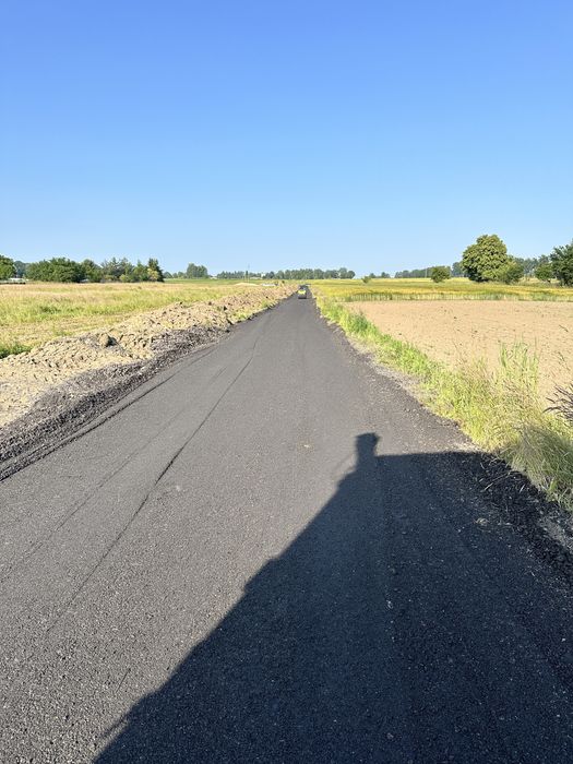 KRUSZYWO zuzel szlaka W CENIE TRANSPORTU tanio do utwardzenia terenu