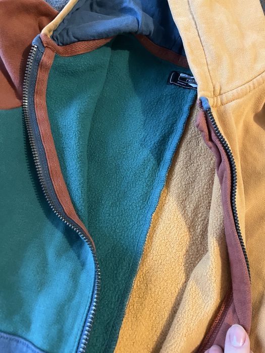 Комбінезон ромпер Next