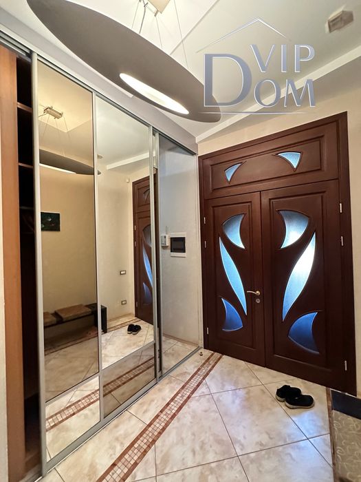 House by the address st. Gagarina pr (area 495 m²) - Atlanta.ua - photo 4