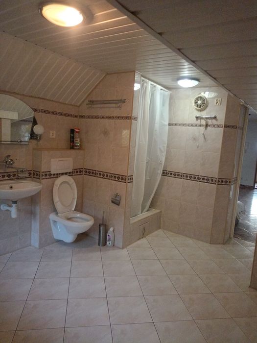 Kwatery pracownicze, noclegi dla pracowników, pokoje Kielce