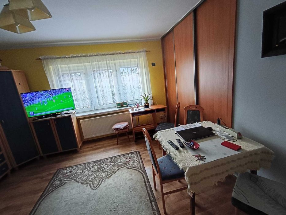 Zdjęcie 3