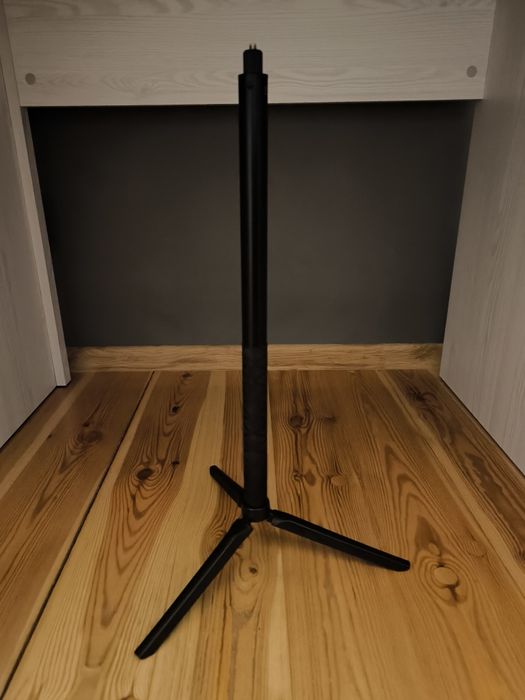 Zestaw  Insta 360 X4