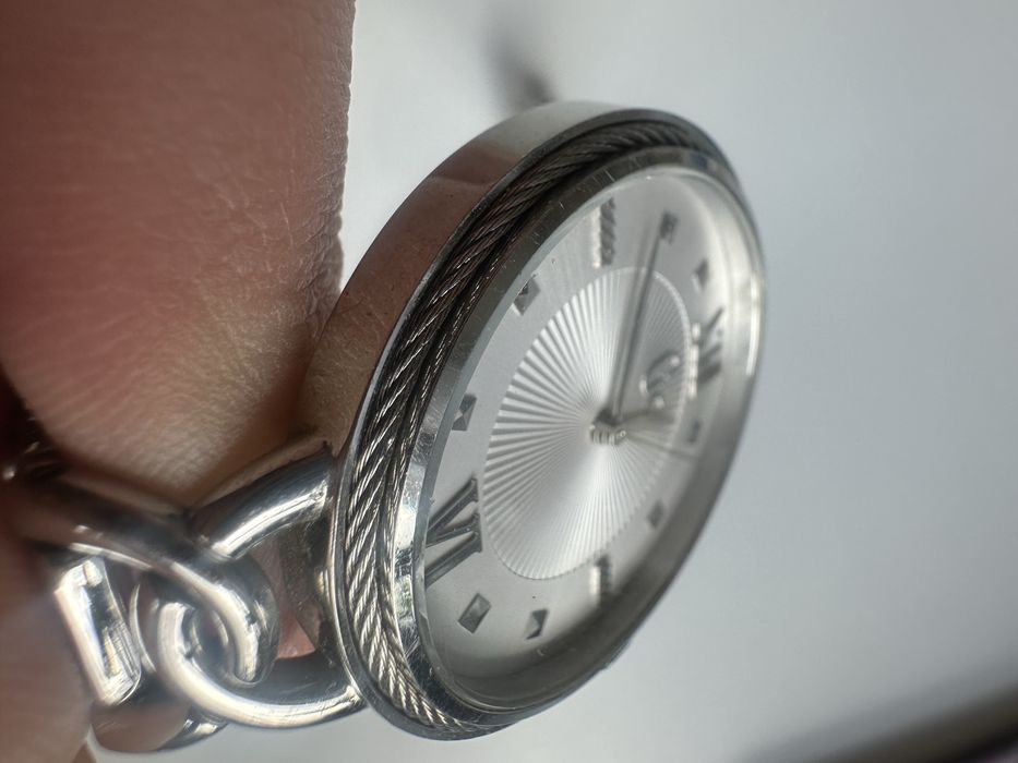 Zegarek Guess stan dobry