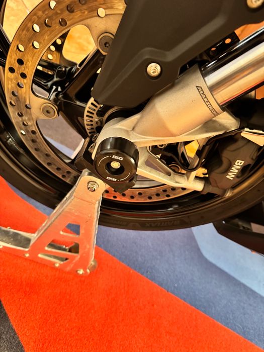 Bmw s1000rr 2023
