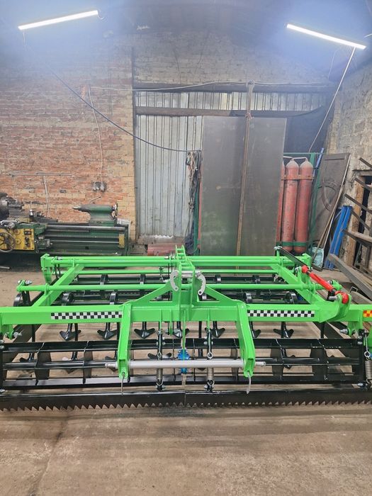 Європак-Компактор