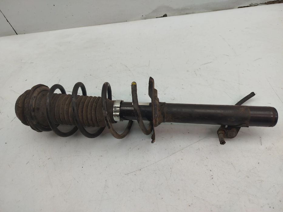 Amortecedor frente direito CITROËN C1 (PM_, PN_)