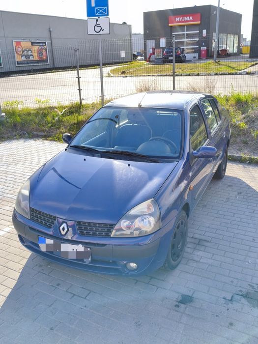 Tani Wynajem samochodów / wypożyczalnia samochodów używanych