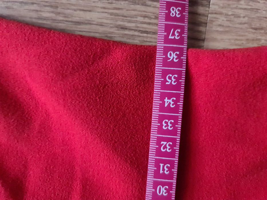 Sukienka damska H&M 38