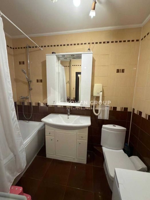 ‼️Продаж 3к квартири | 66.1м2 | Центр #90596‼️