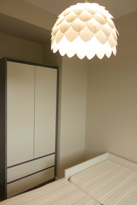 Piękny apartament w centrum miasta/Beautiful apartment in city center