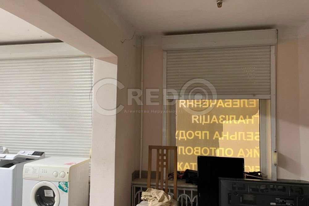 Оренда магазину на 173 кварталу
