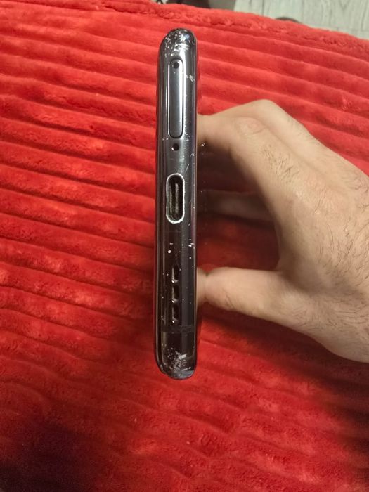 Oppo Find X5 Pro
