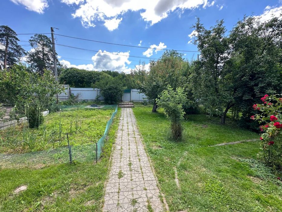 Продається будинок у центрі Ворзеля - Вид 5