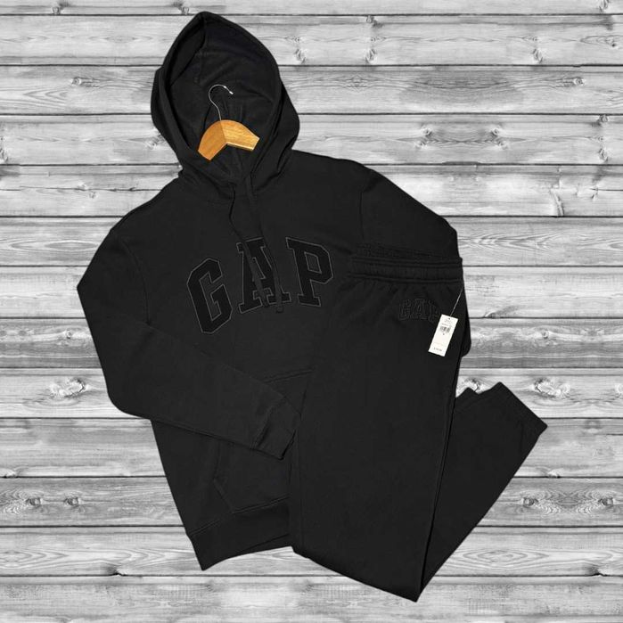 Костюм худі штани GAP ГАП