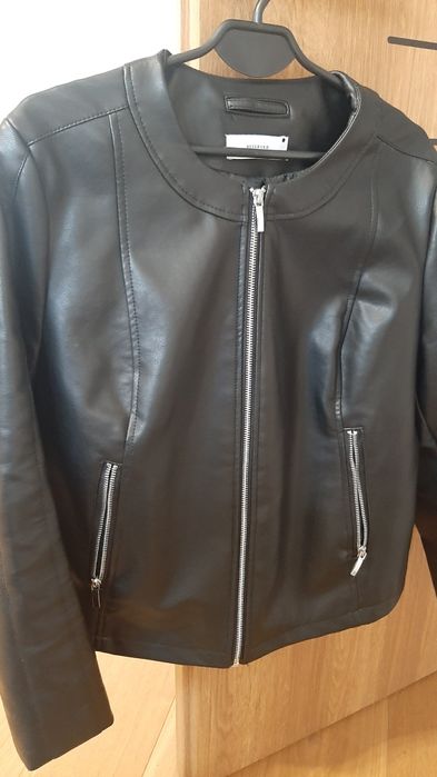 Ramoneska Reserved  XXL