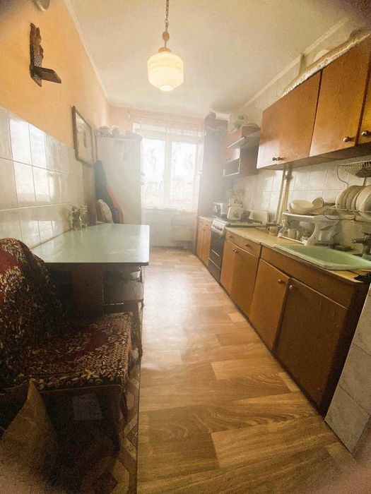 Оренда кімнати. Підселення. Сихів Санта Барбара вул. Ч. Калини