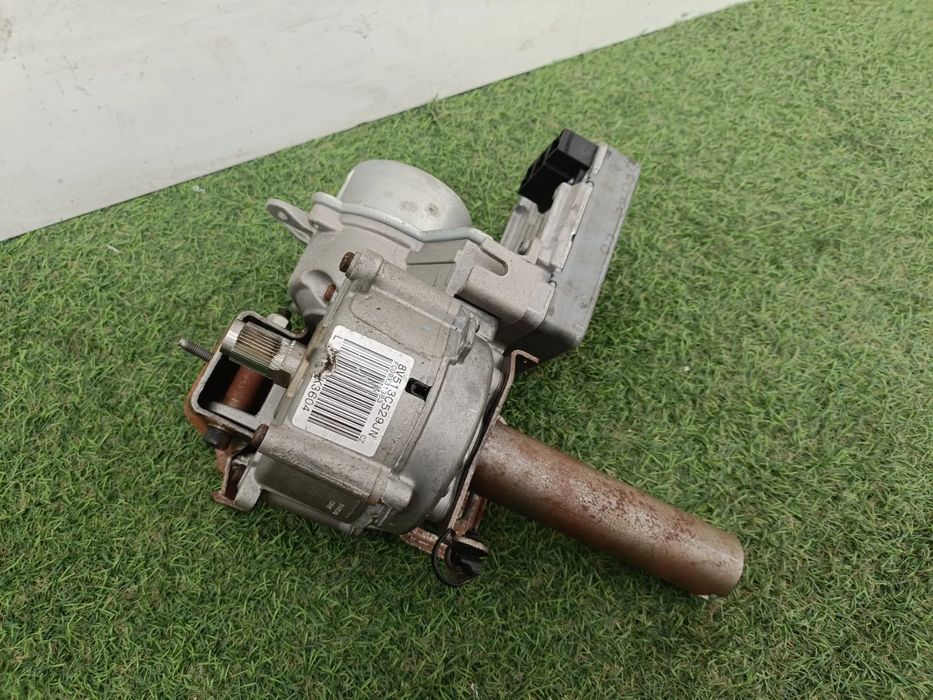 Coluna de direção FORD Fiesta VI (CB1, CCN)