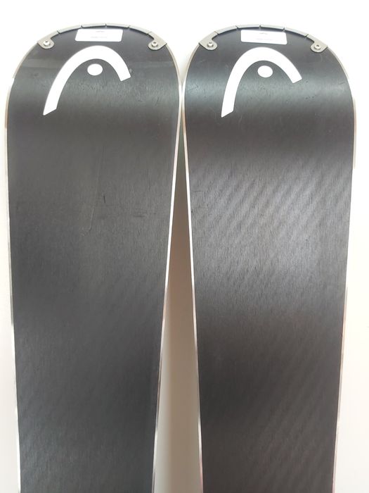 nartybochnia.pl* HEAD supershape E-MAGNUM 2025 - 156 NABO 6310